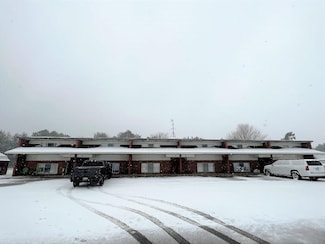 16821 Gratiot #5 Rd Unit 5, Hemlock, MI 48626