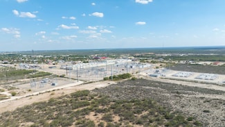 Old Hamilton Rd, Del Rio, TX 78840