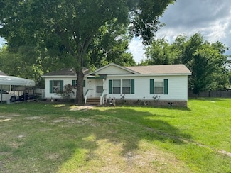 525 Comanche, Quitman, TX 75783