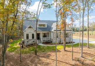 310 N Scalybark Trail, Concord, NC 28027