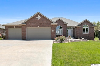 2549 Wilderness Ridge Cir, Lincoln, NE 68512