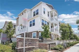 1040 N Anaheim Blvd Unit 1, Anaheim, CA 92801