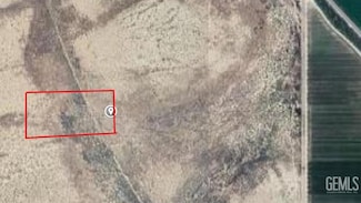 0 Lokern Rd Unit 202507736, Buttonwillow, CA 93206