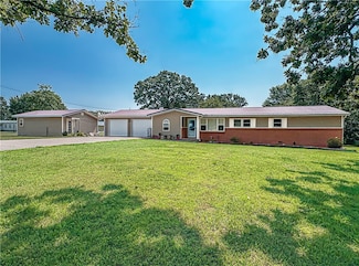 8754 Arkansas 7, Harrison, AR 72601