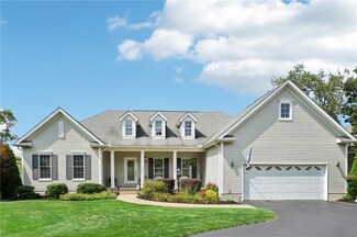 641 Old Leechburg Rd, Pittsburgh, PA 15239