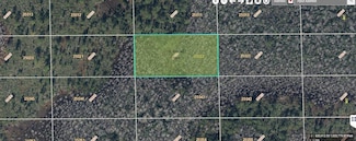 0 Dill Rd Unit MFRO6234185, Orlando, FL 32820