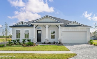95501 Wild Cherry Dr, Fernandina Beach, FL 32034