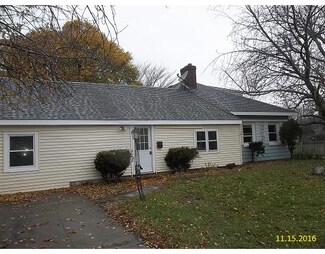 12 Georgianna Rd, Quincy, MA 02169
