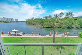 711 NE Harbour Terrace Unit 4120, Boca Raton, FL 33431