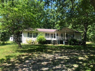 20440 E 1700th Rd, Fair Play, MO 65649