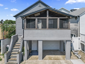 61 Minnesota Ave, Long Beach, NY 11561