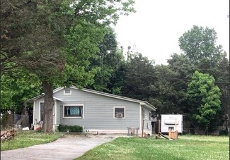 1723 Wendell St, Dalton, GA 30721