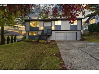 3162 NW Kent St, Camas, WA 98607