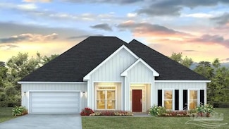 9985 Scenic Hwy, Pensacola, FL 32514