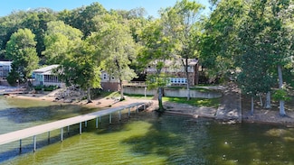 177 Cr 254 Rd, Iuka, MS 38852