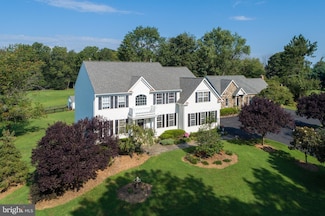 22865 Foxcroft Rd, Middleburg, VA 20117