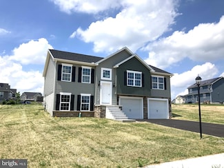 545 Ripple Dr Unit 66, Hanover, PA 17331