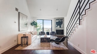 8755 Shoreham Dr Unit 402, West Hollywood, CA 90069