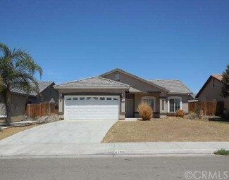 9100 Sentido Dr, Bakersfield, CA 93306