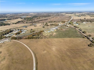 TBD 5 Rogers Hill Rd, Bellmead, TX 76705