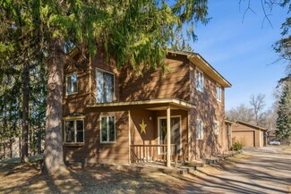 6600 County Road 15, Mound, MN 55364