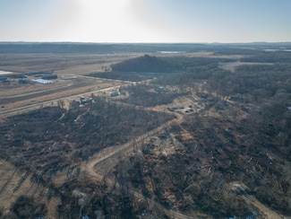 Lot 2 Grosbeak Ave, Tomah, WI 54660