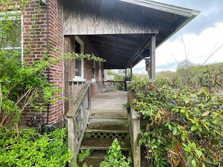 3255 Buttercup Rd NE, Carrollton, OH 44615