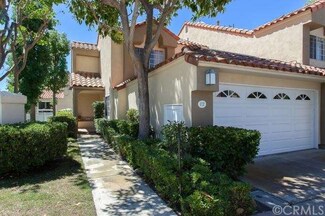 12 Via Laguna, Laguna Niguel, CA 92677