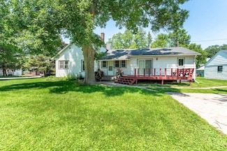 17 2nd Ave NW, Elbow Lake, MN 56531
