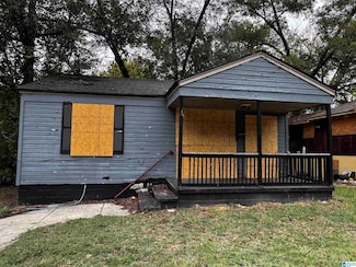 2116 Pike Rd, Birmingham, AL 35218