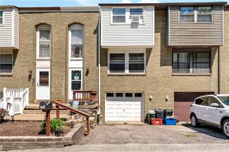 302 Cortland Dr E, Mc Kees Rocks, PA 15136