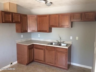 1199 Camino Gilberto, Rio Rico, AZ 85648