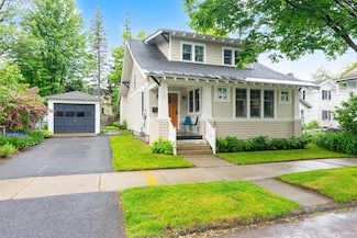 15 Wilson St, Burlington, VT 05401