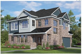 10930 Day Jassamine Way, Cypress, TX 77433