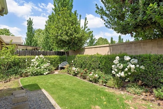 3415 Bellaire Ave, Clovis, CA 93619