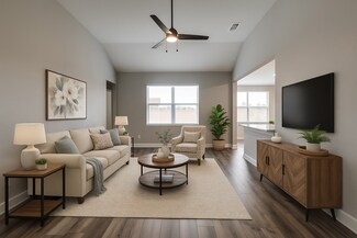 925 Emerson Dr, Anna, TX 75409