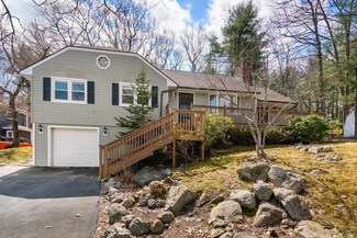41 Great Woods Rd, Saugus, MA 01906