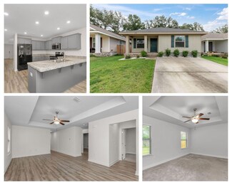 6276 Cardinal Cove Ln, Pensacola, FL 32504