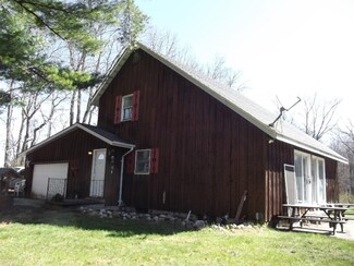 61069 Myrtle Dr, Vandalia, MI 49095