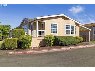 1949 SE Palmquist Rd Unit 100, Gresham, OR 97080