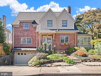 710 W 23rd St, Wilmington, DE 19802