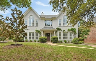 10902 Medfield Ct, Austin, TX 78739
