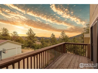 473 Fred St, Boulder, CO 80302