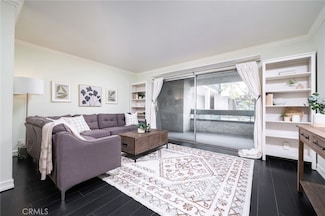 360 S Euclid Ave Unit 229, Pasadena, CA 91101