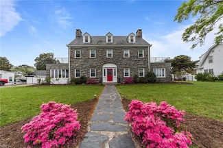 245 Riverside Dr, Portsmouth, VA 23707