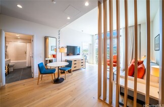 1390 Kapiolani Blvd Unit 3906, Honolulu, HI 96814