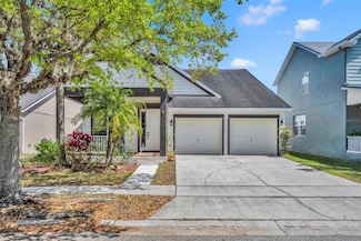 14209 Lake Live Oak Dr, Orlando, FL 32828