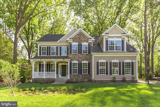 11567 Wollaston Cir, Swan Point, MD 20645