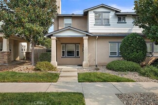 1768 Singletree Ct, San Luis Obispo, CA 93405