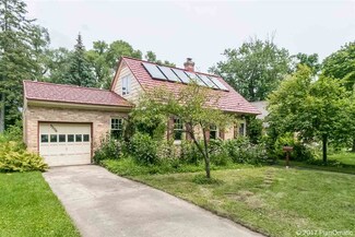 3506 Lucia Crest, Madison, WI 53705
